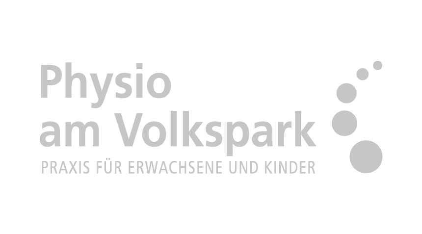 Werner Alfred Bad | Physiotherapie Potsdam am Volkspark