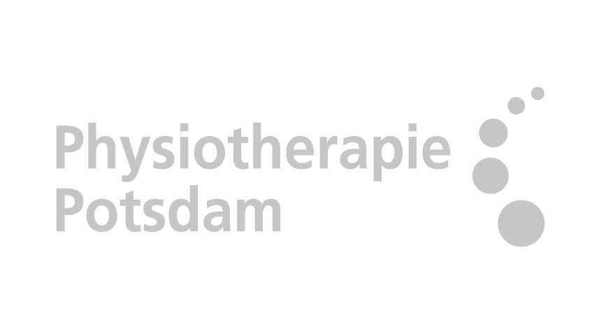 Werner Alfred Bad | Logo | Physiotherapie Potsdam